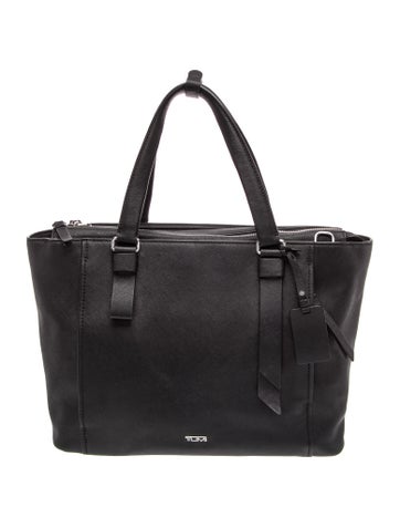 Tote
