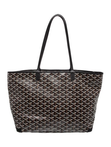 Goyardine Artois MM