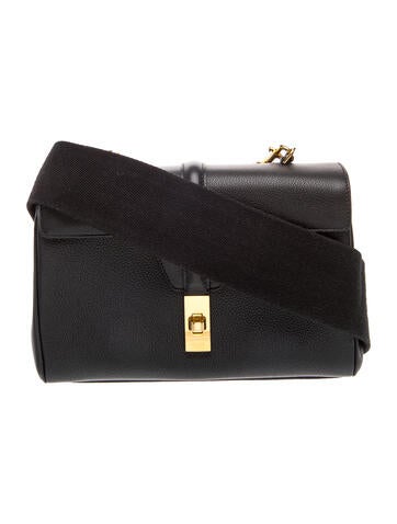 Leather Soft 16 Teen