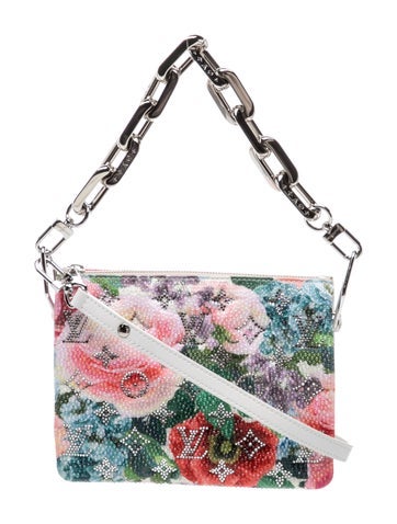Crystal Coussin BB