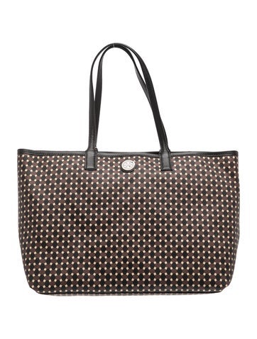Kerrington Shopper