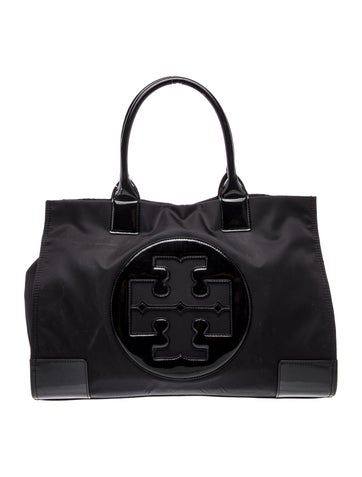 Signature Tote