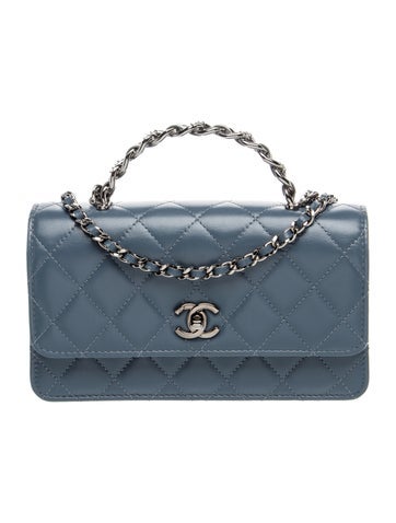 Classic Wallet on Chain
