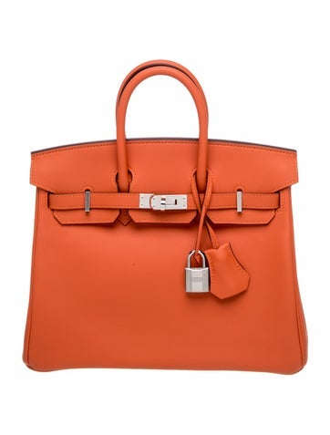 2026 Swift Birkin 25