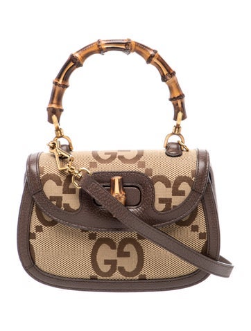 Web Bamboo 1947 Small