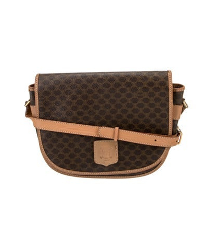Celine Crossbody Bag