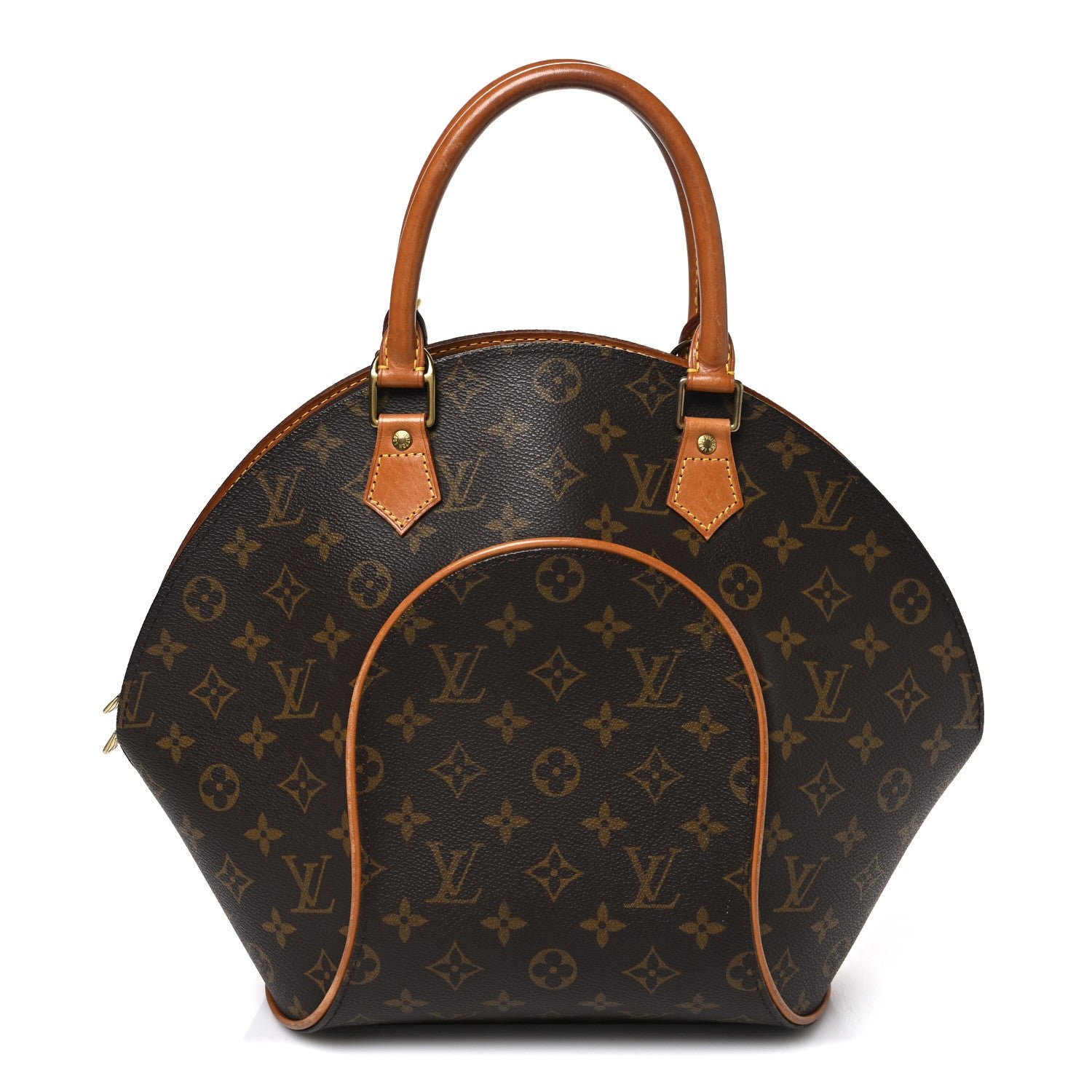 Louis Vuitton Monogram Ellipse MM