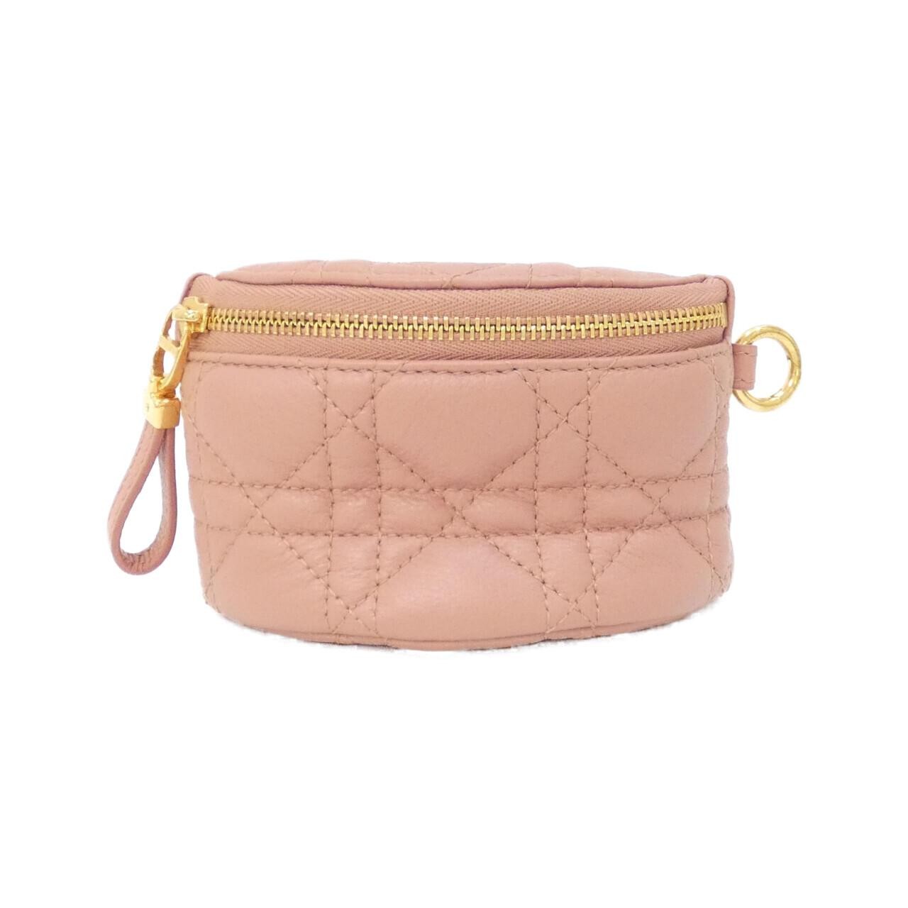 Christian Dior Dior Caro S5033UWHC Pouch