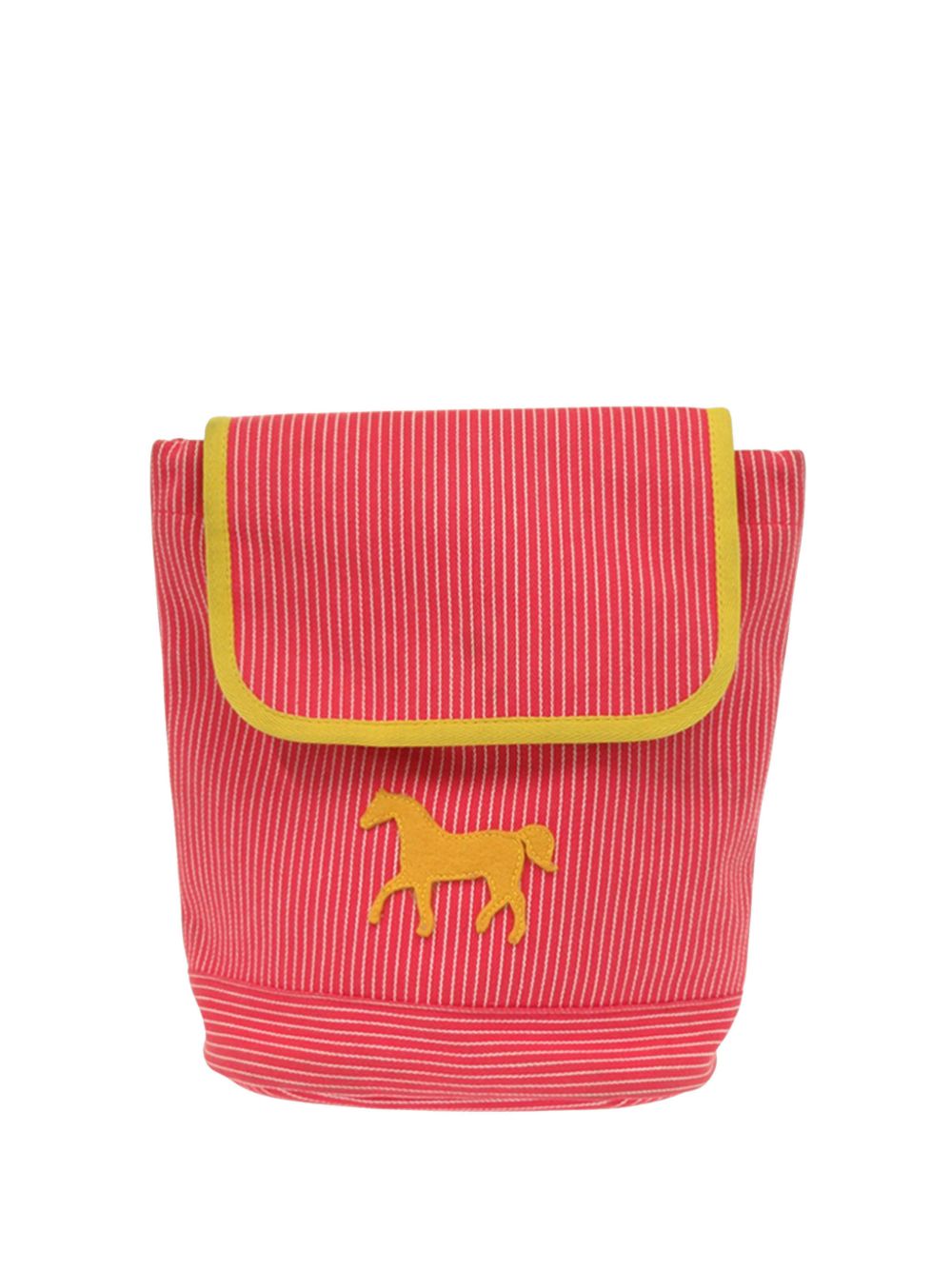 2000-2025 Cotton Cavalcolor backpack