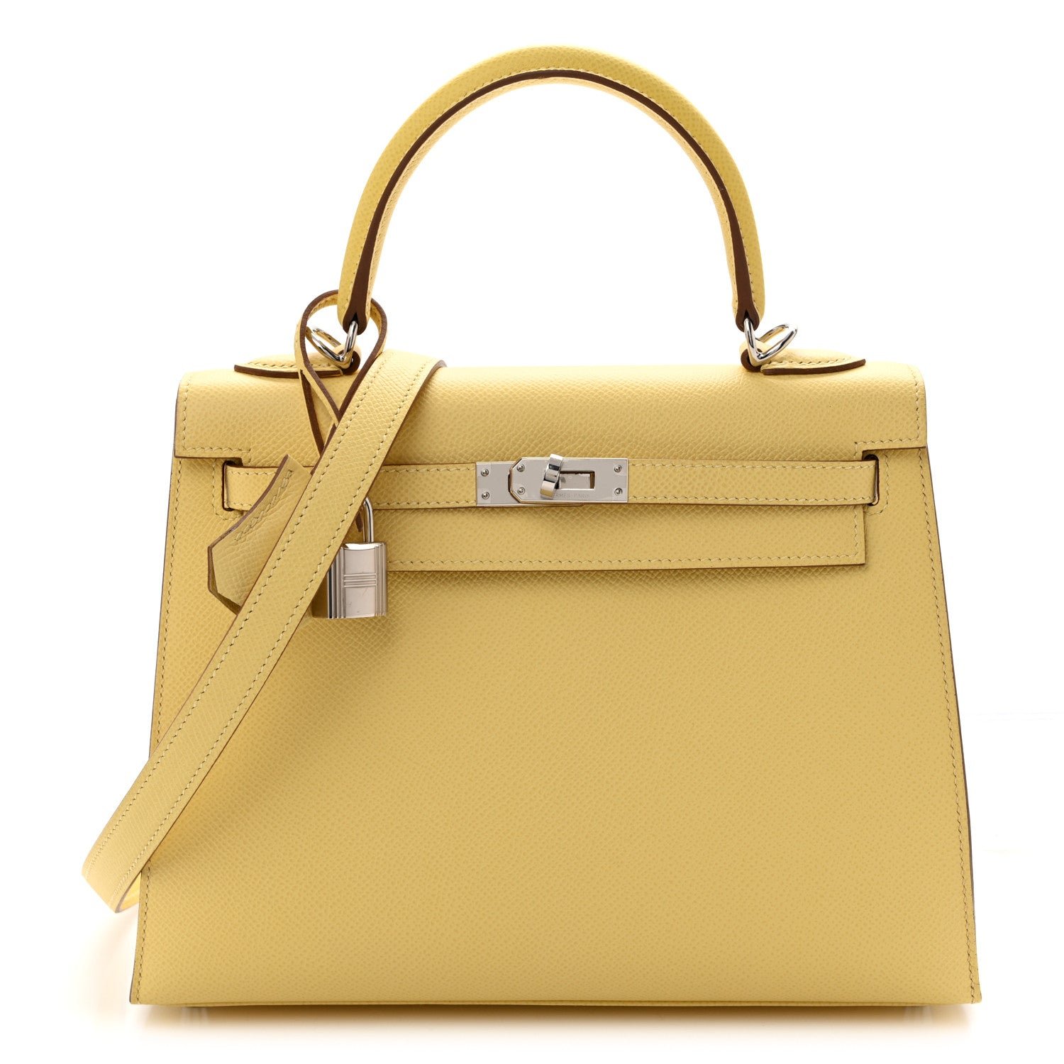 Fashionphile product image