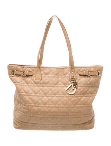 Quilted Panarea