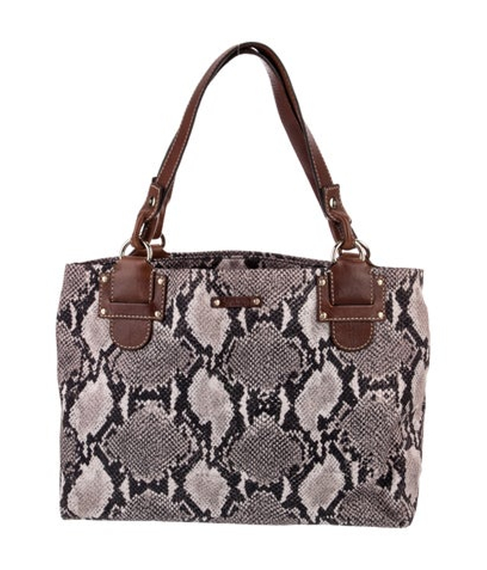 Kate Spade Spade New York Shoulder Bag