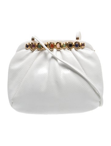 Karung Evening Bag