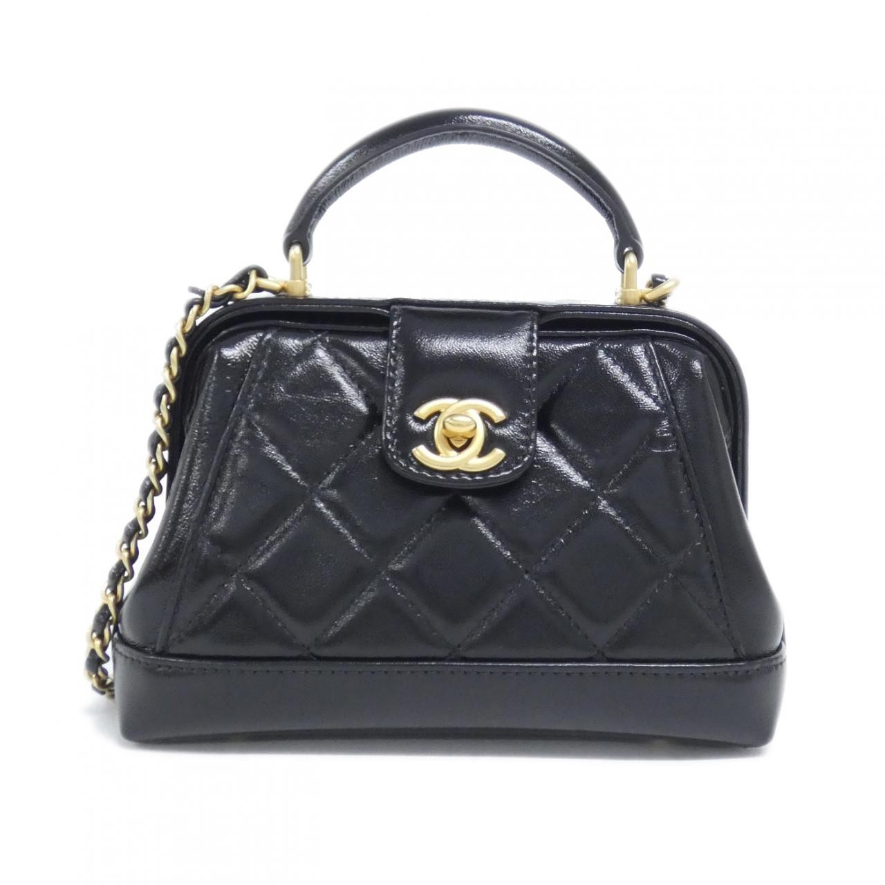 Chanel AS4958 bag
