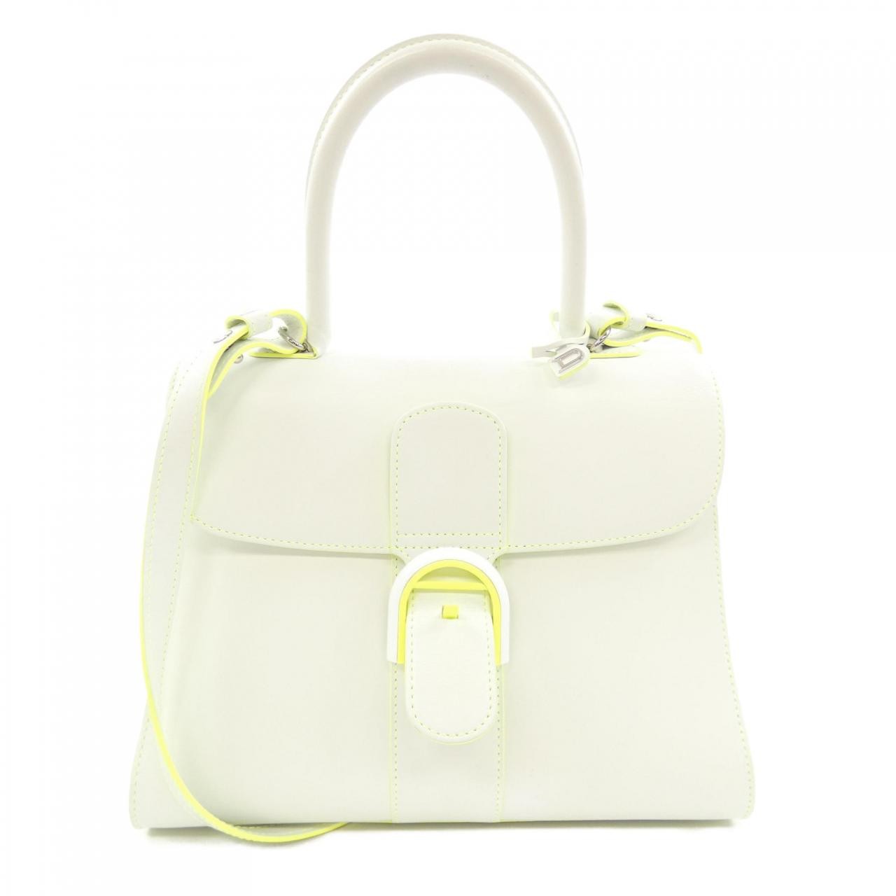 Delvaux DELVAUX BAG