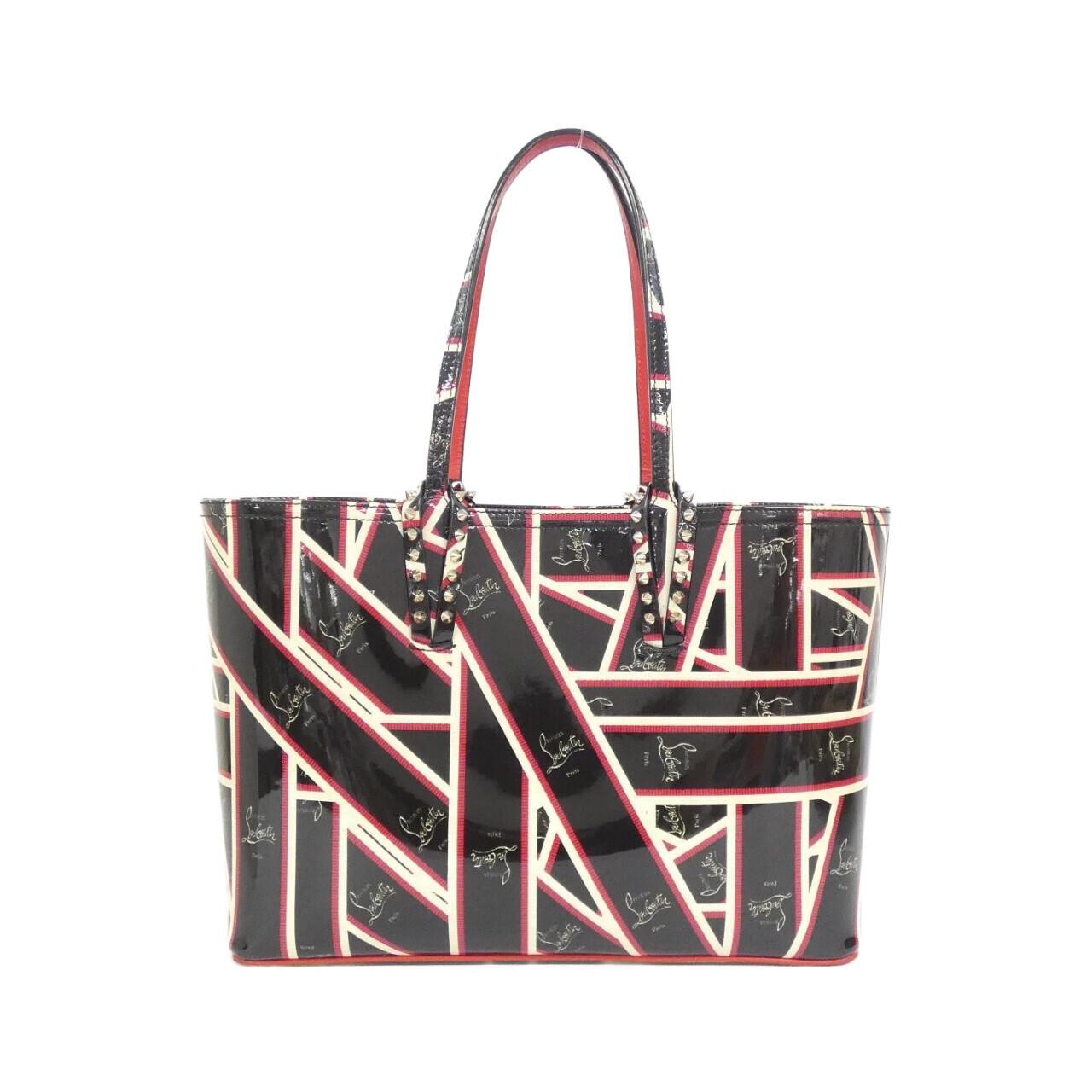 Christian Louboutin Christian Louboutin Kabata Small Bag 1185119