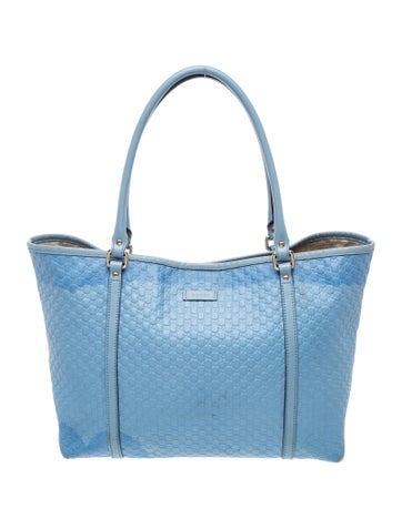 Microguccissima Joy Small