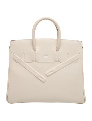 2024 Swift Shadow Birkin 25