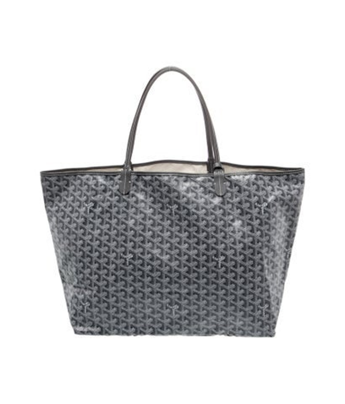 Goyard Goyardine St Louis Gm