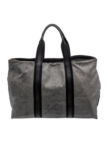 Canvas Marco Polo Vintage