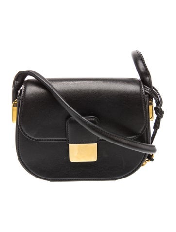 Leather Desiree Mini 2023