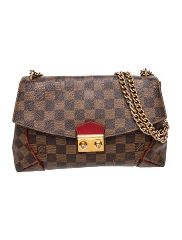Damier Ebene Caïssa