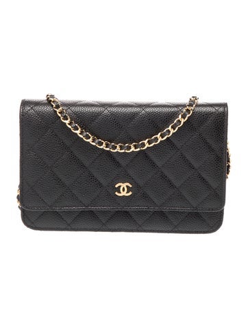 Classic Wallet On Chain