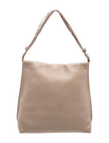 Leather Wander Medium
