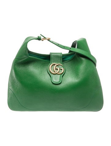 GG Marmont Medium