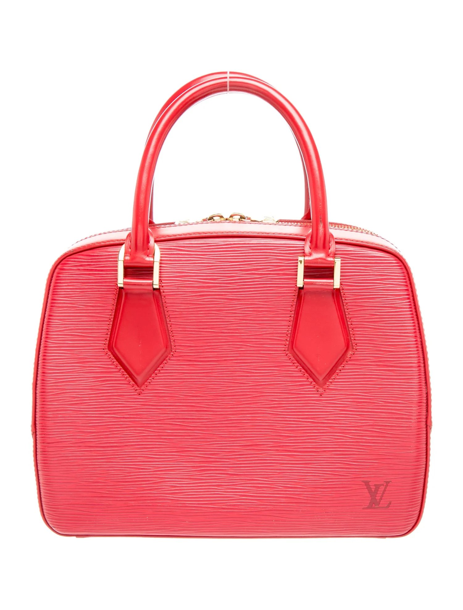 Epi Leather Sablons