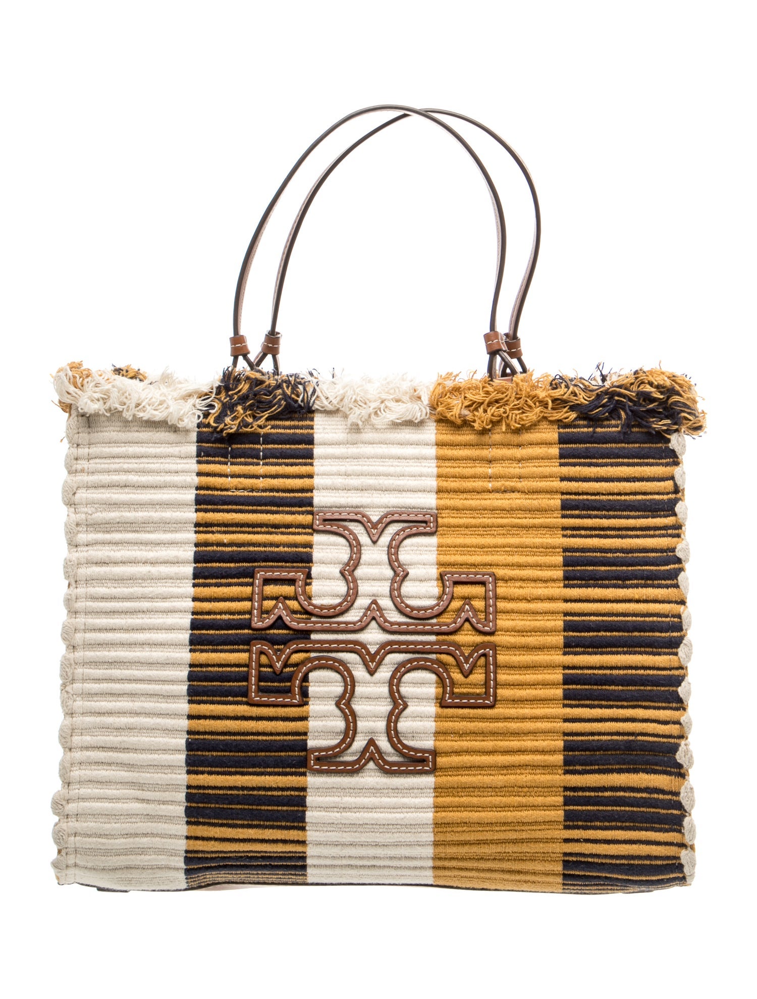 Canvas Tote