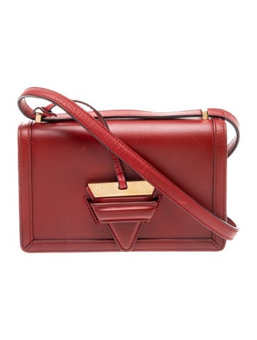 Leather Barcelona