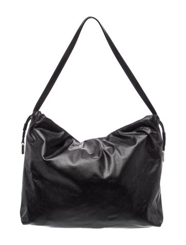 Leather Angy