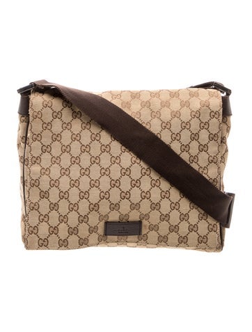 GG Canvas Joy