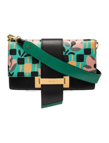 Calf Leather Ribbon