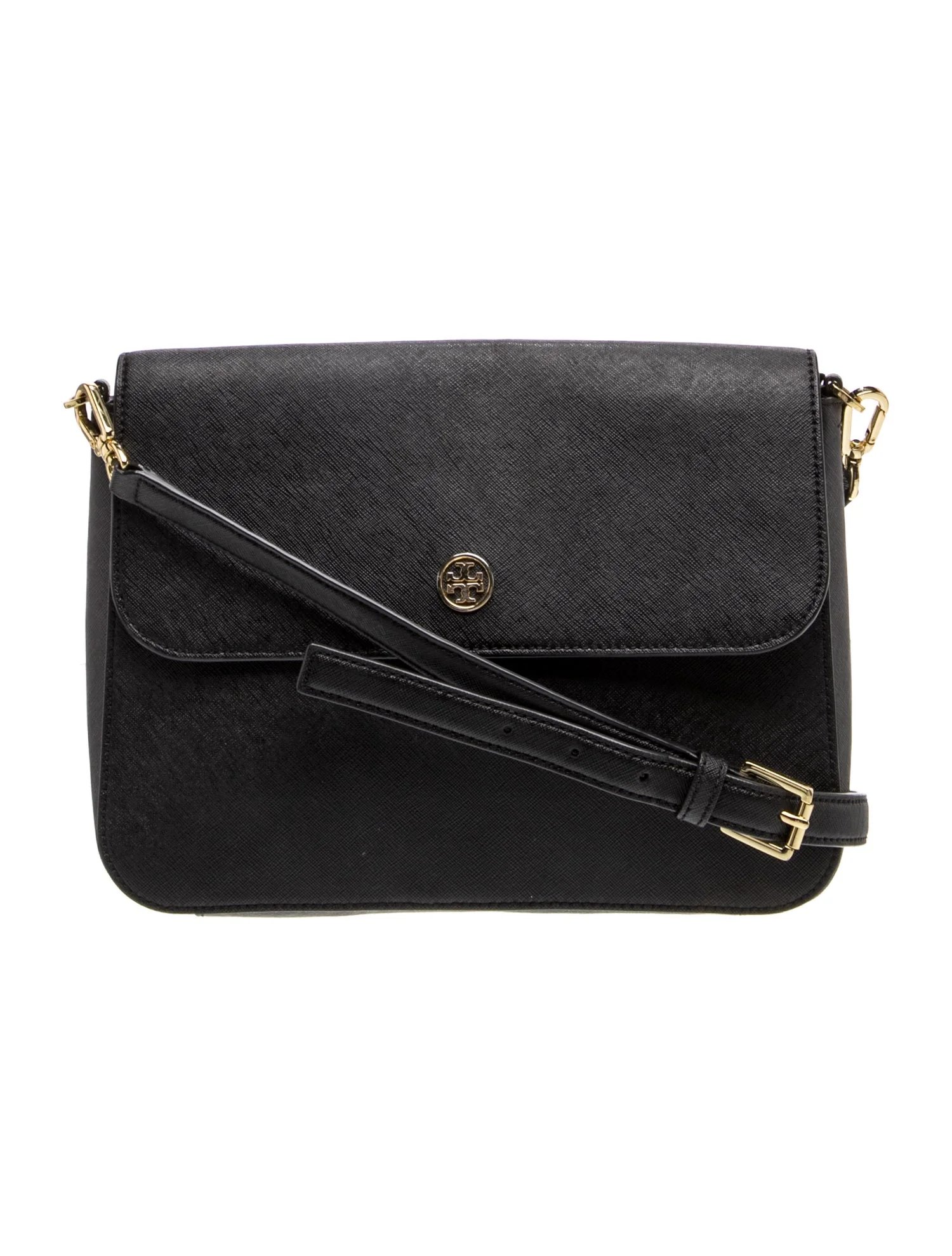 Tory Burch Crossbody Bag