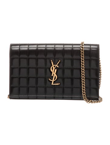 Quilted Cassandre 2023