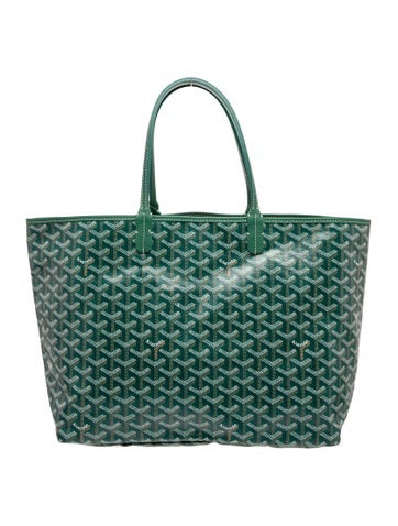 Goyard Goyardine St.Louis PM