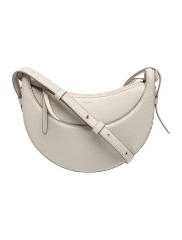 Leather Numero Dix