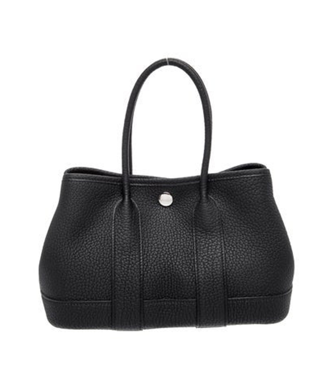 Hermes 2025 Negonda Neo Garden Party 23