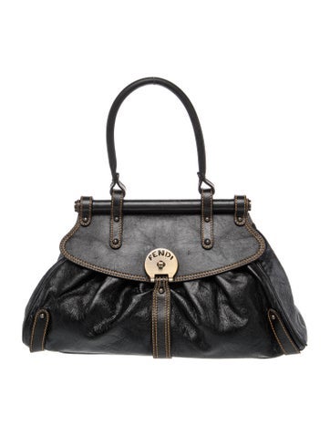 Leather Magic Medium Vintage
