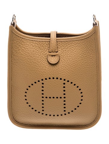 Hermes 2025 Clemence Evelyne TPM 16