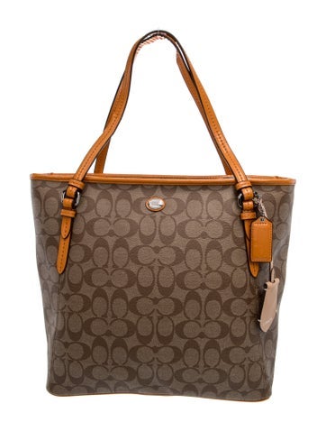 Tote