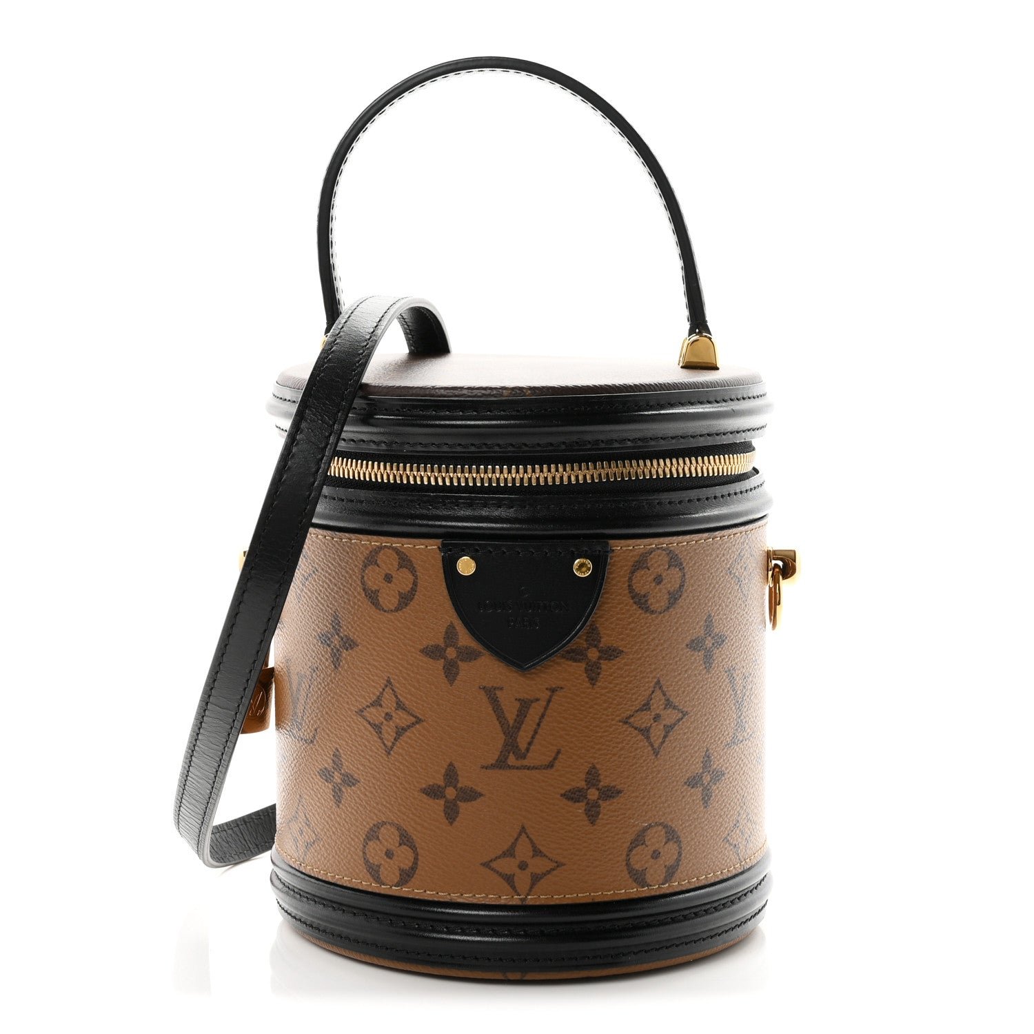 Louis Vuitton Reverse Monogram Cannes