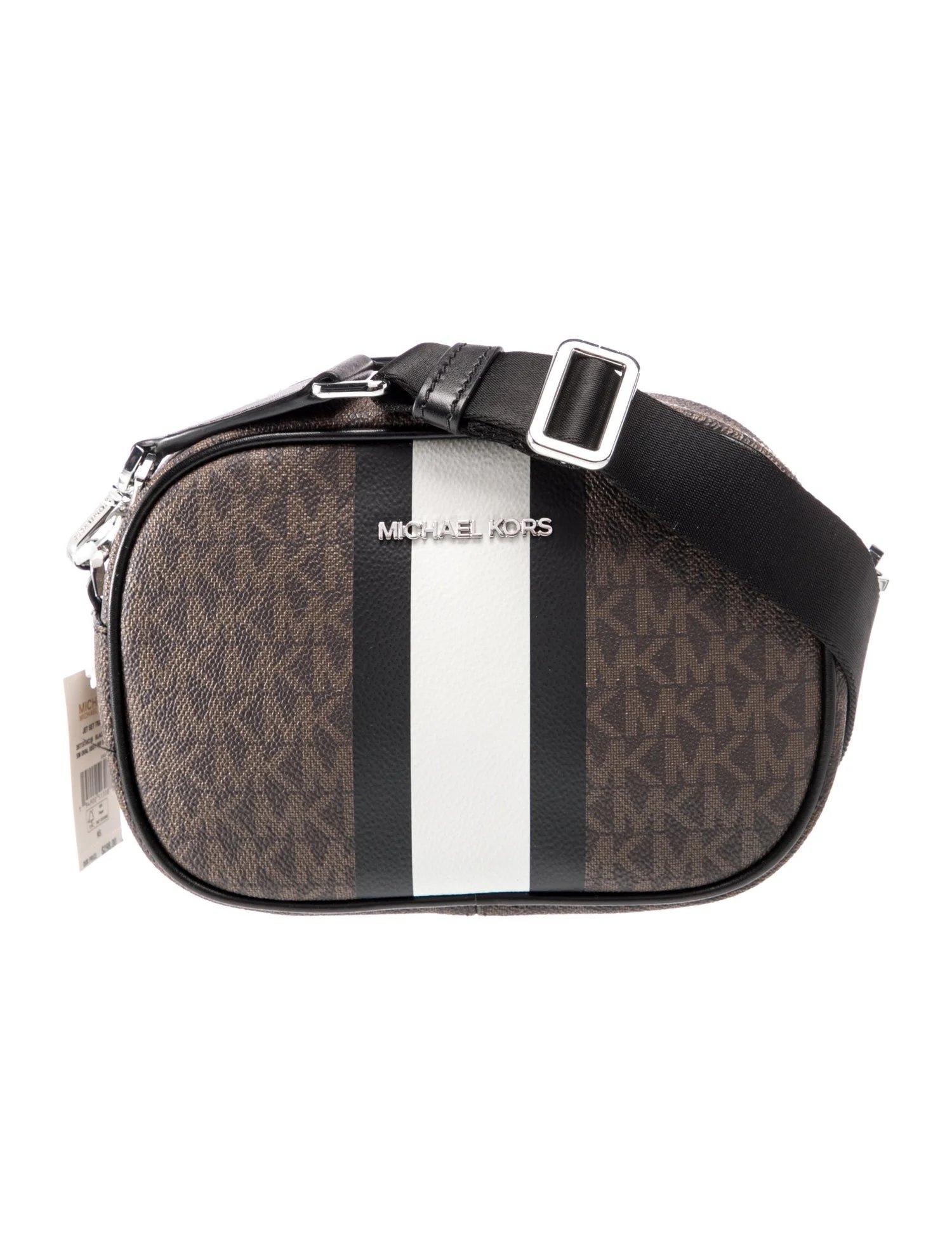 Michael Kors Crossbody Bag