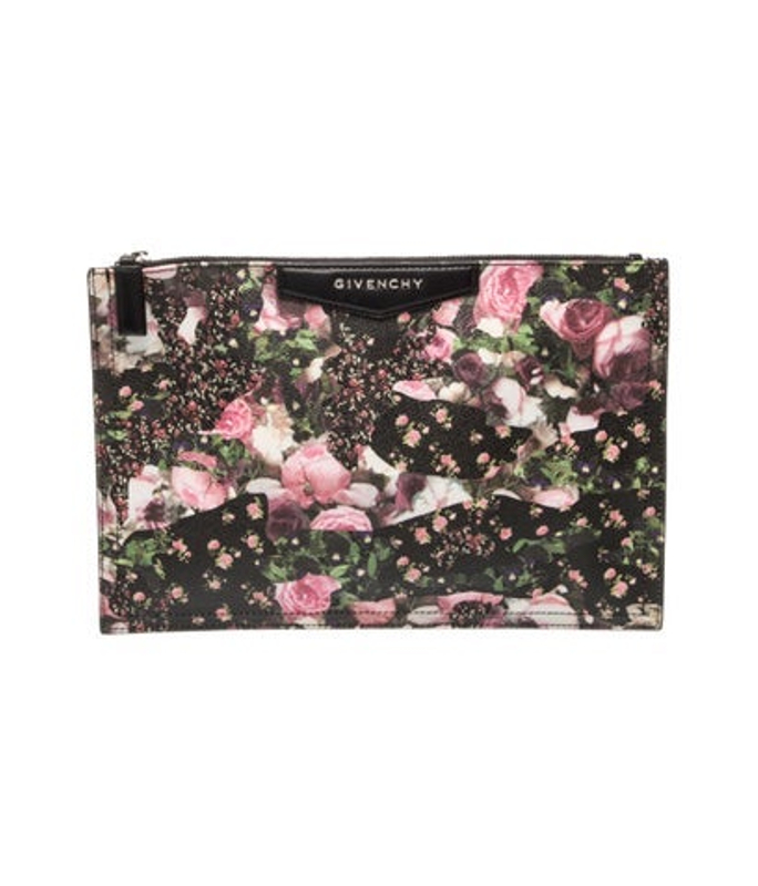 Givenchy Clutch