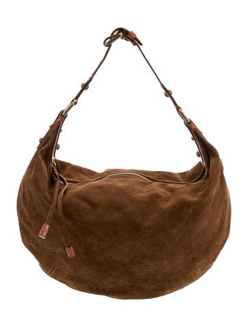 Louis Vuitton Mahina Leather Onatah