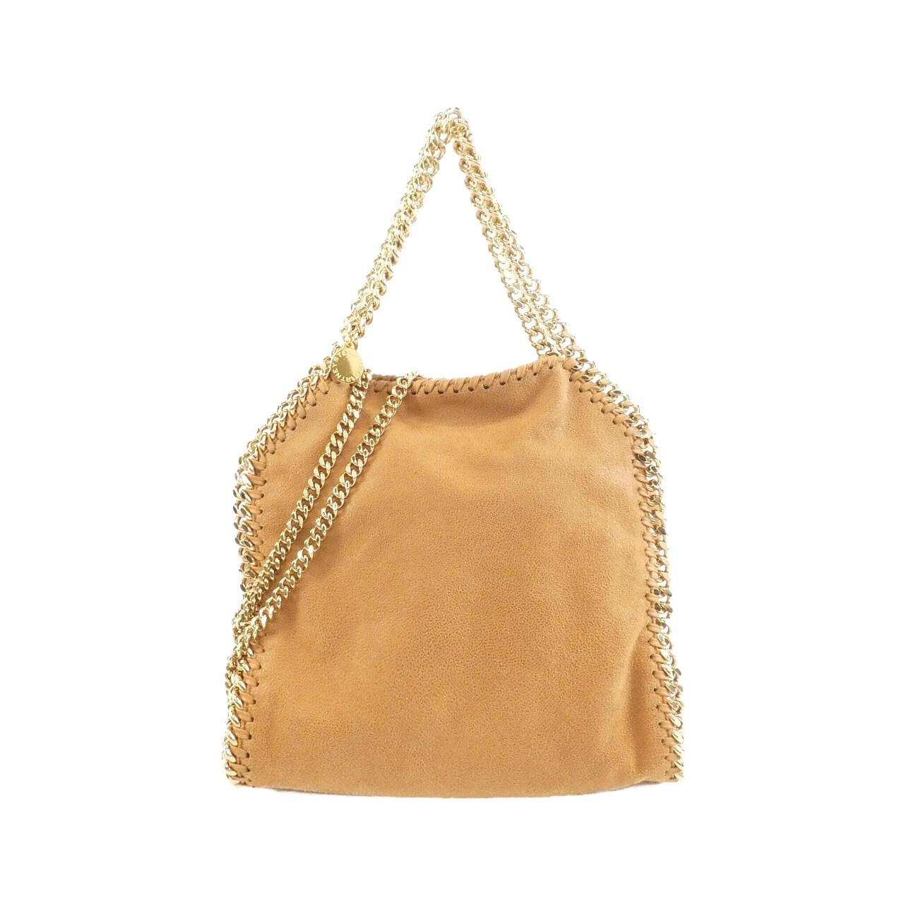 Stella McCartney Falabella 371223 W9355 Bag