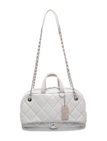 Large Express Bowling Bag