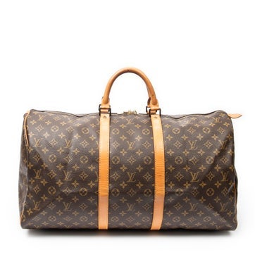 Keepall